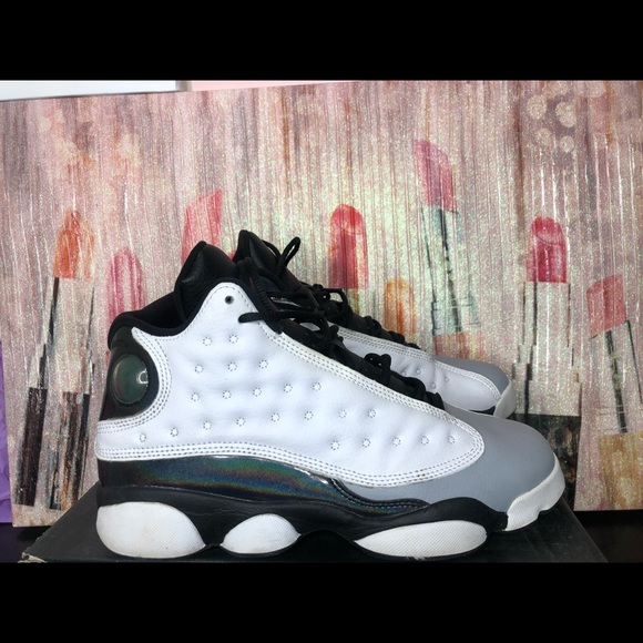 baron 13s